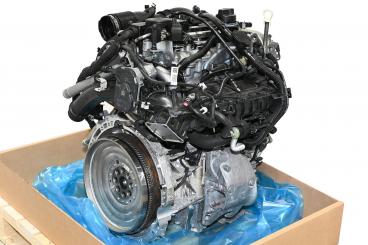 Moteur essence 270910 