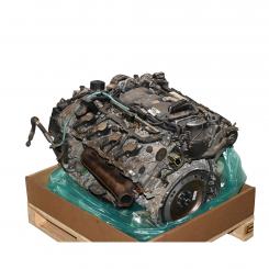 Moteur essence 273963 