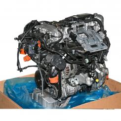 Moteur essence 274920 