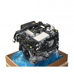 Moteur essence BM274920 