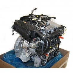 Moteur essence BM274920 