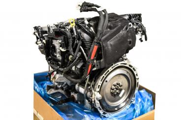 Moteur essence 274920 