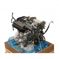 Moteur essence 274920 
