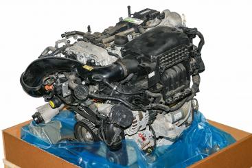Moteur essence 274920 