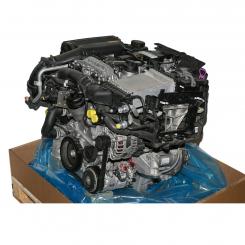 Moteur essence BM274920 