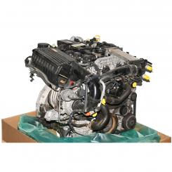 Moteur essence 274920