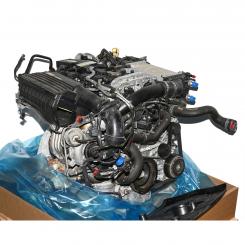 Moteur essence BM274920 