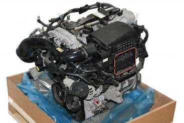 Moteur essence 274920 