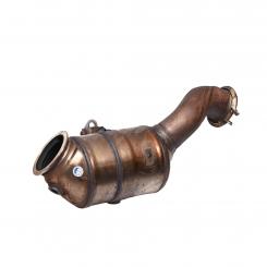 catalyseur 