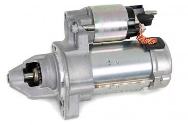 Démarreur 12 V denso 