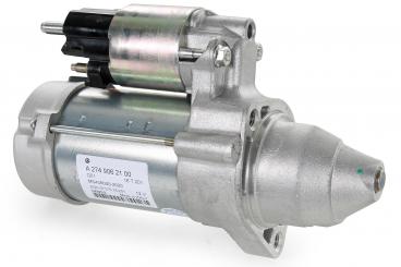 Démarreur 12 V denso 