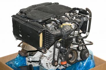 Moteur essence 276952