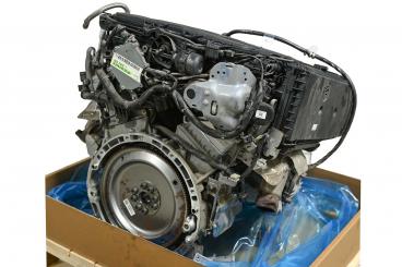 Moteur essence 276952 
