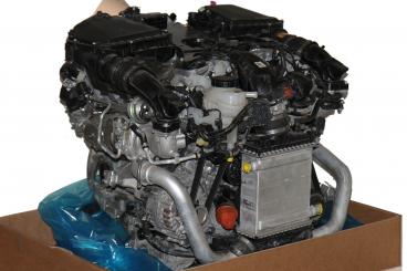 Moteur essence 276853 