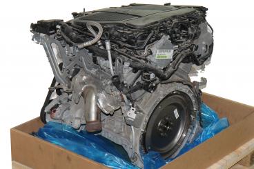 Moteur essence 276952 