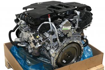 Moteur essence 276825 
