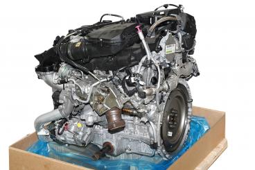 Moteur essence 276853 