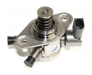 Pompe d'injection pompe haute pression M276 essence 