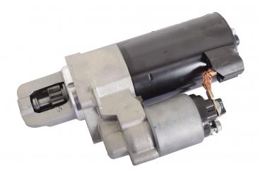 Démarreur 12 V Bosch 