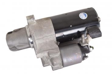 Démarreur 12 V Bosch 