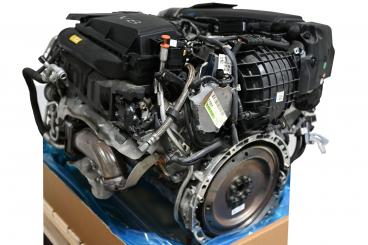Moteur essence 278927 