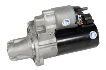 Démarreur 12 V Bosch 