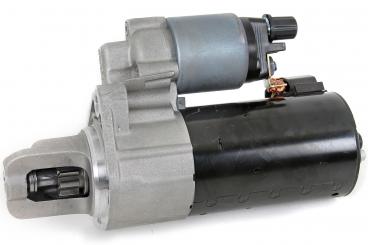 Démarreur 12 V Bosch 