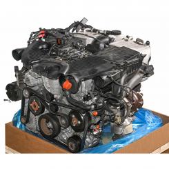 Moteur essence 279980 