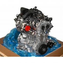 Moteur essence 282914 