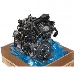 Moteur essence BM282914 