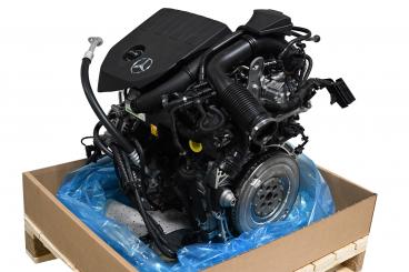 Moteur essence 282914 