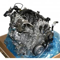 Moteur essence 282814 