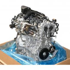 Moteur essence 282914 