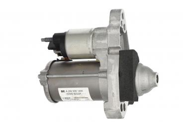 Démarreur 12 V Bosch 