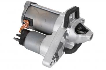Démarreur 12 V SEG 