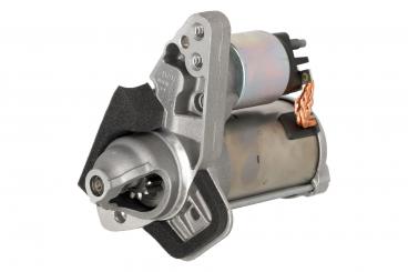 Démarreur 12 V SEG 