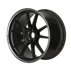 Jante alliage 21 pouces Mercedes-AMG d'origine pour AMG-GT-Coupe 290