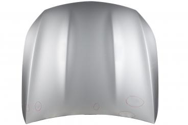 capot moteur 