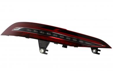 Feu arrière gauche à LED 