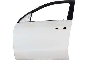 Porte AVG 