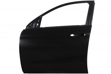 Porte AVG 