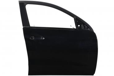 Porte AVD 