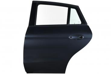 Porte ARG 