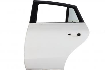 Porte ARG 