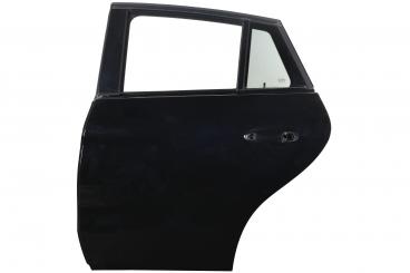 Porte ARG 