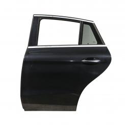 Porte ARG 