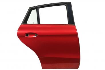 Porte ARD 