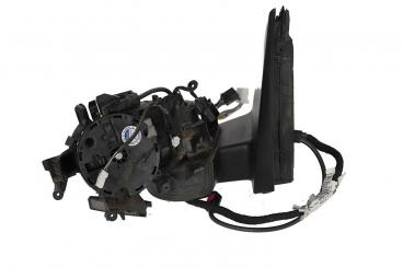 Rétroviseur extérieur LI EC/GA/MEM/SRV/TWA/UFB 