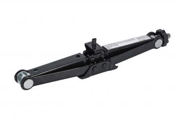 Cric 1600 kg avec pivot de guidage 