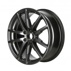 Jante alliage 19 pouces Mercedes-Benz d'origine pour EQE SUV 294